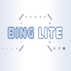 Bing Lite