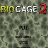 BioCage 2