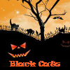Black Cats 5 diferencias