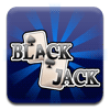 Negro Jack por BlackAcePoker.com
