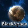 Espacio Negro