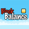 Block balance