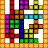 Block Color Match