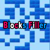 Blocks Filler