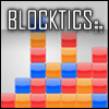 Blocktics