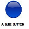 Botón azul de la parte 4