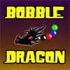 Bobble Dragón
