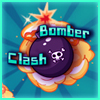 Bombardero Clash 2pg
