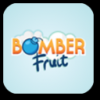 Fruit Bomber