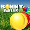 BonnyBalls
