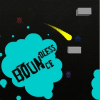 Boundless Bounce