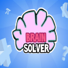 Brainsolver
