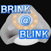 Brink y Blink