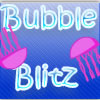 Bubble Blitz