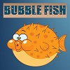 Fish Bubble