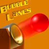 Bubble Lanes