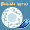 Burbuja Virus