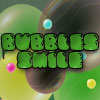 Burbujas Sonrisa