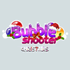 Bubbleshooter Navidad