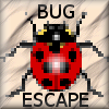Bug de Escape