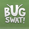 Bug Swat