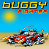 Buggy Fighter