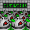BumpBots