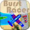 Racer Burst 2