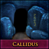 Callidus – Aventura