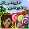 Caramelo Quest (Partido 3)
