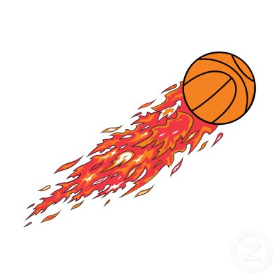 Cannon Basketball