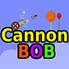 CannonBob