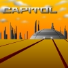 Capitolio