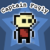 Capitán fugly