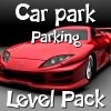 Parking Parking: Pack de nivel