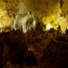 Cavernas de Carlsbad