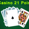 Casino 21 Puntos