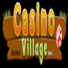 Casino Pueblo