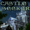 Castillo Seeker (objetos ocultos dinámico)