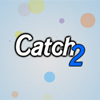 Catch 2