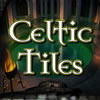 Celtic Tiles Solitaire