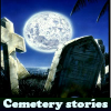 Historias Cementerio