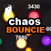 Chaos bouncie