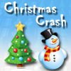 Crash Navidad