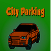 Parking City Car