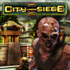 City Under Siege (Tower Defense)