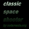 Clásico Space Shooter