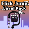 Haga clic Jump Pack Nivel