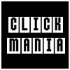 Click Mania