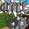 CLOINK